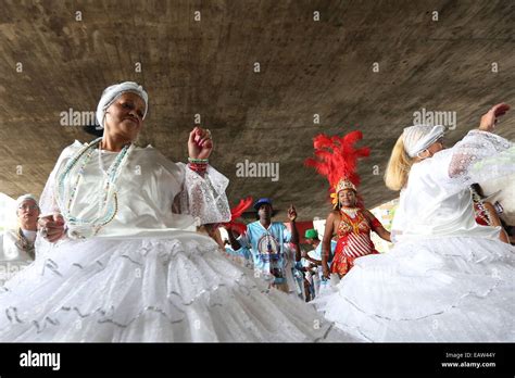 Quilombo Dos Palmares Fotograf As E Im Genes De Alta Resoluci N Alamy