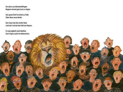 kathrin schärer » Am liebsten aß der Hamster Hugo Spaghetti mit Tomatensugo