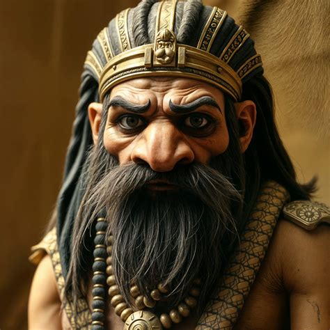 egyptian god bes egyptian god bes