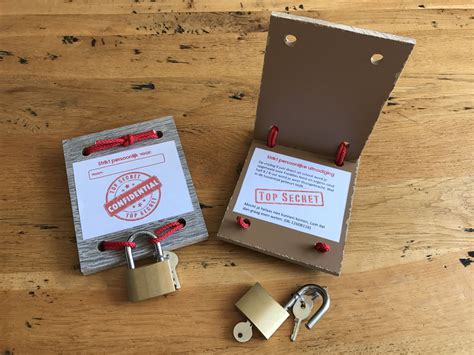diy escape room 3