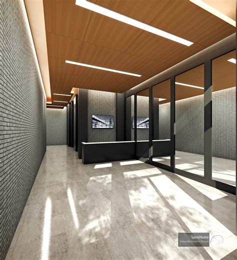 35-01 36th Ave. – Brooklyn, NY @ Santinumi