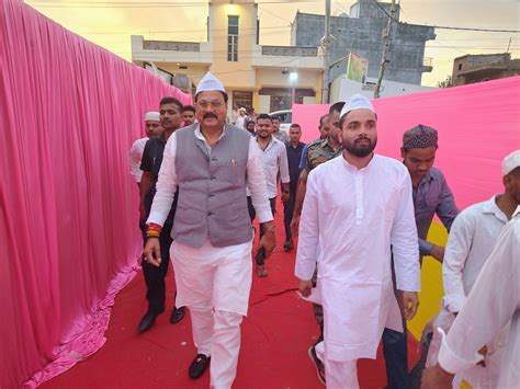raju singh raju sahabgaja parakhada ataragata khamakarana navasa shara tarabhavana