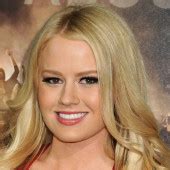 Anna Sophia Berglund Nude Pictures Onlyfans Leaks Playboy Photos Sex