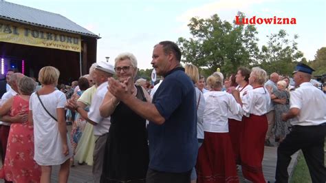 Czy wolno kochać KOCHAĆ każdemu Na hulanki do IŁŻY przyjechało