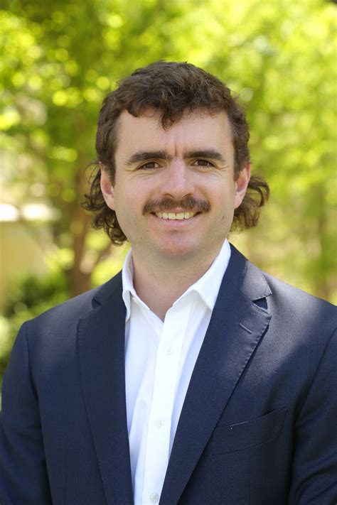 Niall Peat | Homepage