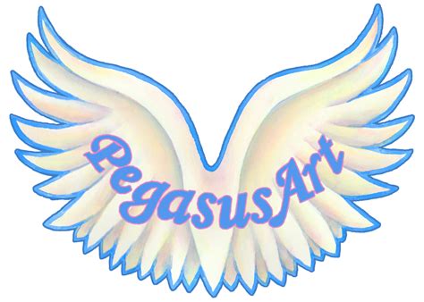 Art Prints – PegasusArt