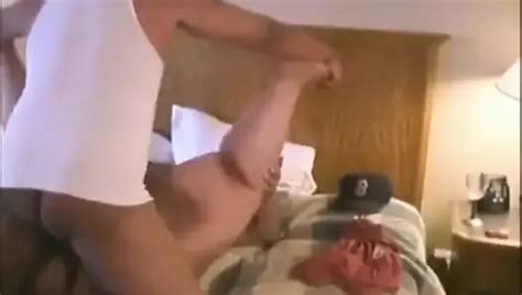 Mixed BBW Culona En La Cama Free SSBBW Porn Aa XHamster