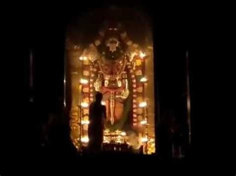 तिरुपति बालाजी मंदिर Darshan Aarti - Tirupati Balaji Temple | Tirupati, Temple, Chittoor