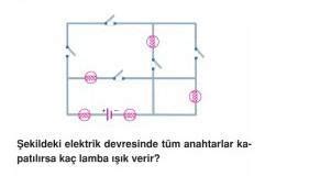 Soru Ektedir Acil Laz M Projem I In Imdiden Te Ekk Rler Do Ru Cevap