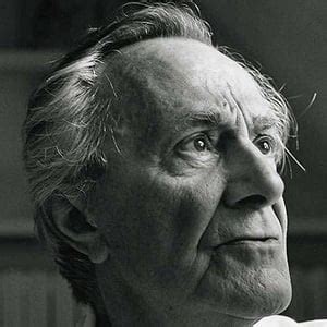 Jean-Francois Lyotard - Trivia, Family, Bio | Famous Birthdays