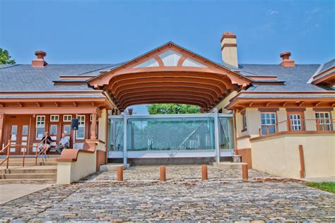 Roebling Museum Celebrates 75th Anniversary Of Golden Gate Bridge Nj