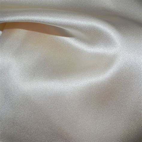 Crepe Back Satin Crepe Backed Satin Buy At Harrington Fabric