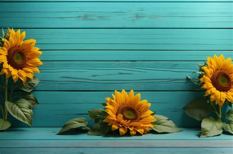 Sunflower Banner Stock Photos Images And Backgrounds For Free Download