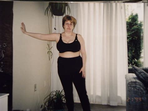 Bbw Tease Porn Pictures XXX Photos Sex Images 22586 PICTOA