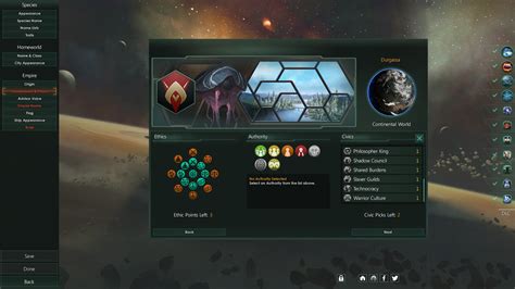 Stellaris Guide Tips And Tricks For Beginners Pcgamesn