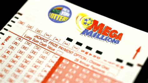 Mega Millions Nc Wins Two 1 Million Mega Millions Tickets Sold In North Carolina Abc11