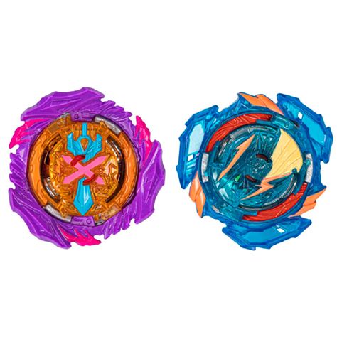 Beyblade Burst Ultimate Evo Valtryek Redeco Qs Hasbro Toymania