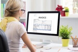 What Is Proforma Invoice Meaning Uses And Format