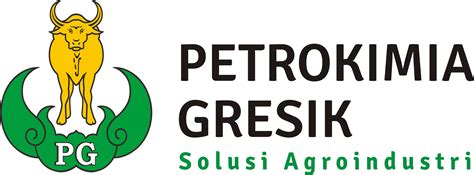 PT KAWASAN INDUSTRI GRESIK Beranda