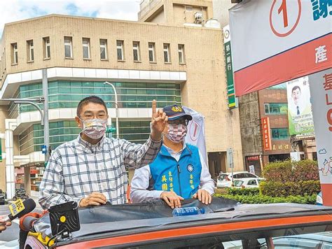 謝國樑送青年電動機車中央出錢？ 經部潑冷水：加碼由地方自編 上市櫃 旺得富理財網