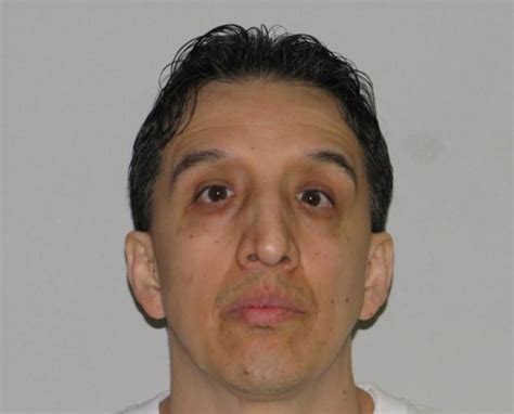 Brian Cruz Violent Or Sex Offender In Warsaw In In