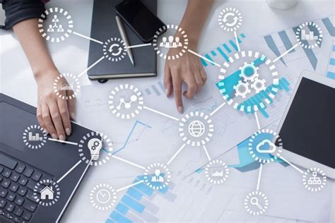 Integração Com Markteplace O Que Você Precisa Saber Para Ter Eficiência Em Vendas