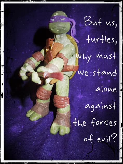 1987 Tmnt Quotes. QuotesGram