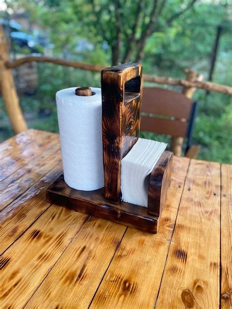 How to Make a Wooden Chessboard: A Step-by-Step Guide for Beginners ...