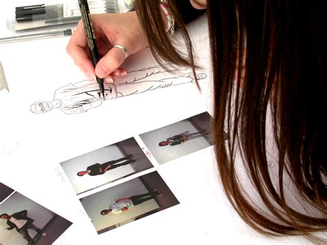 pole design montaigu  site utilisant wordpress dessin dintention