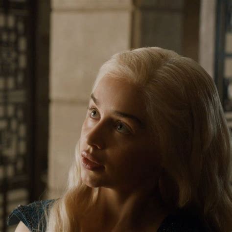 21 Daenerys Targaryen Scenes Scenestargaryen Twitter In 2022