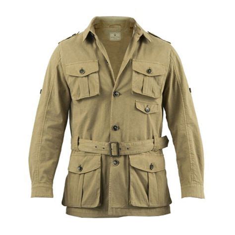 110 Best Safari Jacket ideas | safari jacket, menswear, mens outfits