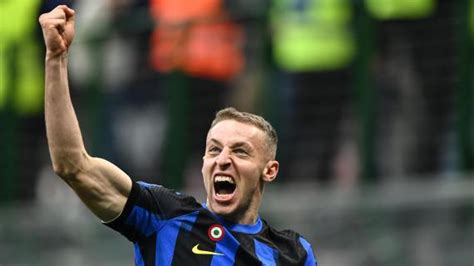 Serie A La Classifica Aggiornata Inter Campione D Inverno Col Brivido