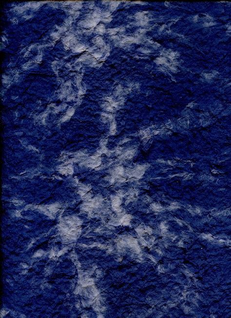 paper handmade specialty  photo  pixabay