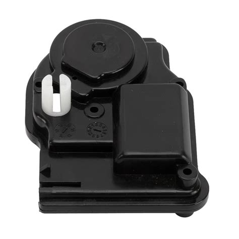 Interior Oe Solutions Liftgate Actuator Dorman Money Sense Net