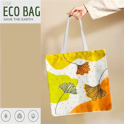 Handled White Cotton Carry Bag Capacity 10 KG At Rs 150 Piece In