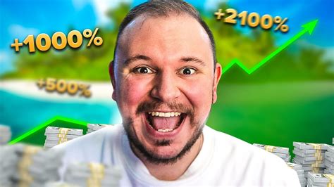 7 Ways Play To Earn Nft Games Will Make You Rich In The Bear Market