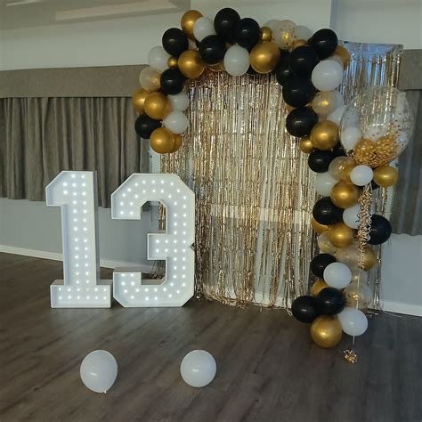 New memorial options at Lawton funeral home lawton ok 27