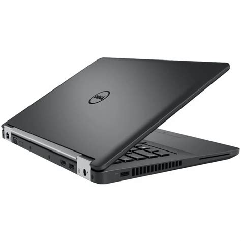 Dell Latitude E5470 Refurbished Laptop 256 Gb Core I5 At Rs 15500 In Bengaluru