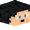 Minecraft Playerheads List