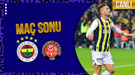 TADIC ON FIRE Fenerbahçe milli aradan zaferle döndü FENERBAHÇE 2