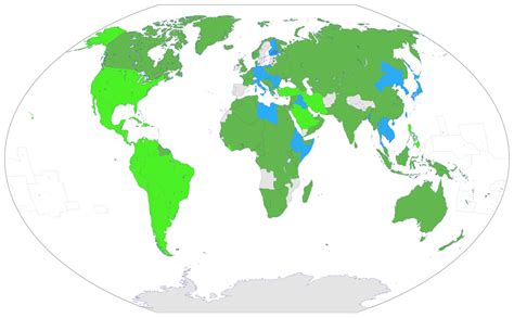 File:Map of participants in World War II.svg - Wikipedia