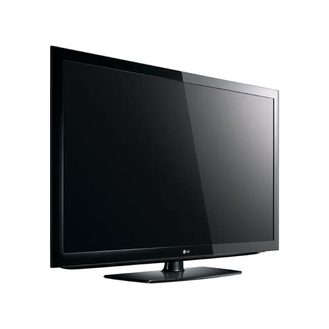 Black Friday 42 Lg Lcd Hdtv For 499 At