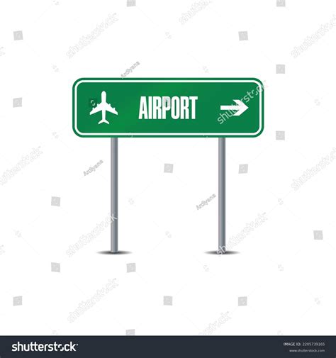 16,792 Airport Road Terminal Images, Stock Photos & Vectors | Shutterstock
