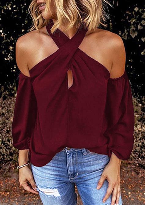 The World S Best Tops At Amazing Price Fairyseason