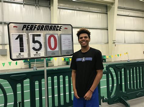 Springboro High School ranking just hit an all-time local high 5