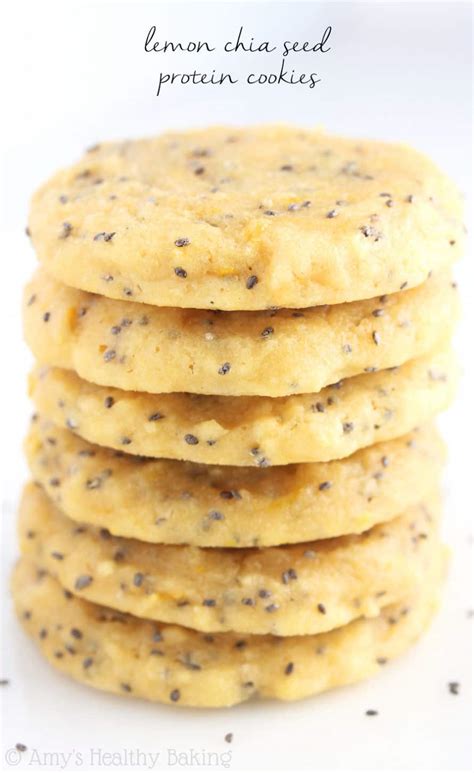 11 Best Low Carb Protein Cookies [Recipes & Store Bought Options]