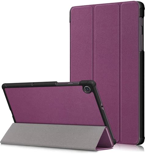 Epicgadget Case For Galaxy Tab A 8 4 Inch Sm T307 Lightweight Tri