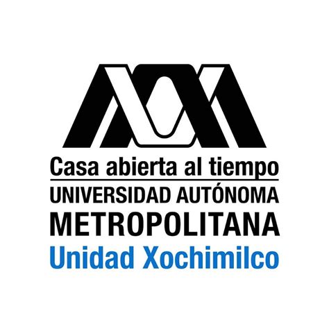 UAM Xochimilco - YouTube