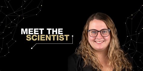 Science Behind Vaccines | hfood ABN: 96582970535 - Home Halal Food