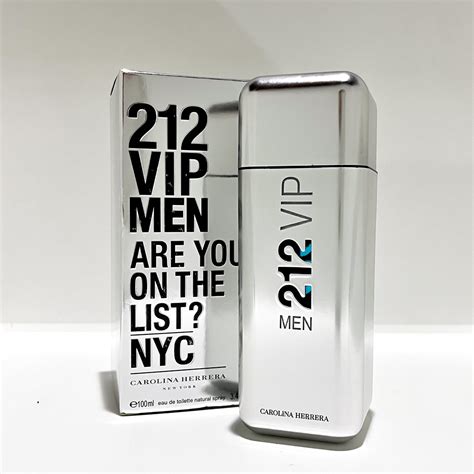 vip men atenea perfumeria